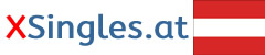 XSingles Logo